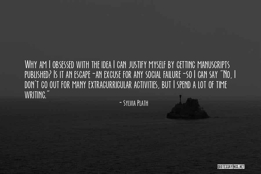Mario Luigi Quotes By Sylvia Plath Mario Luigi Quotes By Sylvia Plath