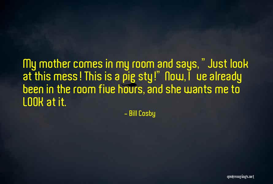 Mario Peach Quotes By Bill Cosby Mario Peach Quotes By Bill Cosby