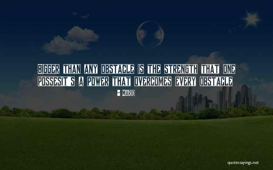 Mario Quotes 2170065 Mario Quotes 2170065