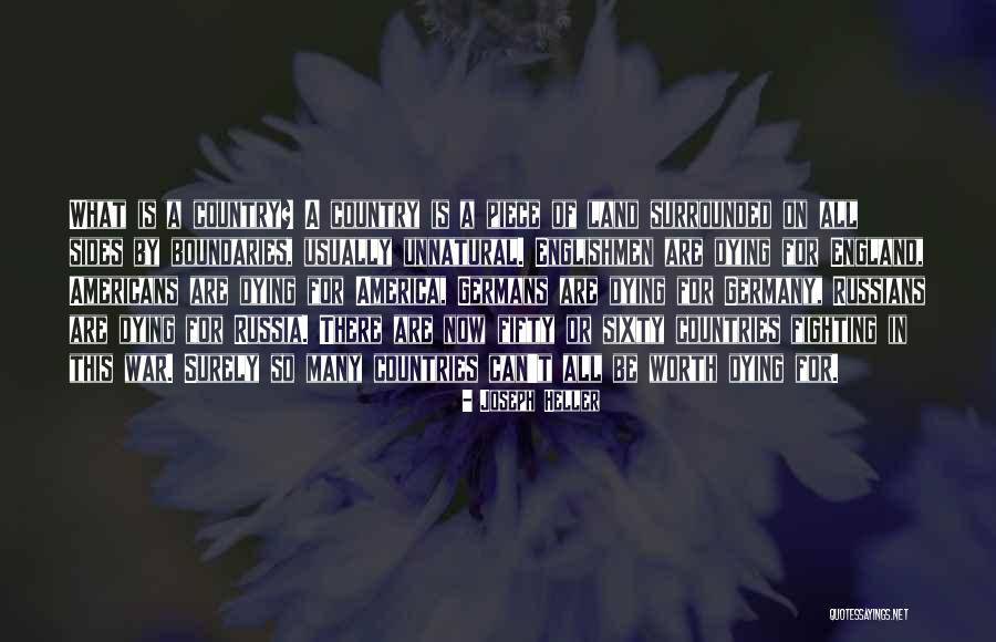 Mario Rapuh Quotes By Joseph Heller Mario Rapuh Quotes By Joseph Heller