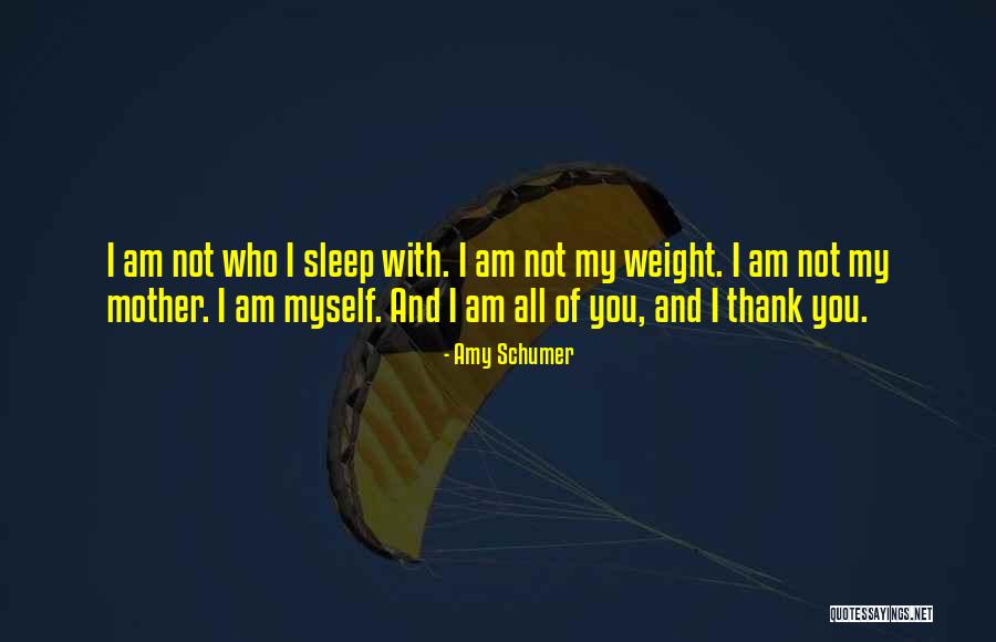 Mario Sergio Cortella Quotes By Amy Schumer Mario Sergio Cortella Quotes By Amy Schumer
