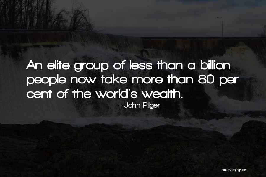 Mario Teguh Cinta Quotes By John Pilger Mario Teguh Cinta Quotes By John Pilger
