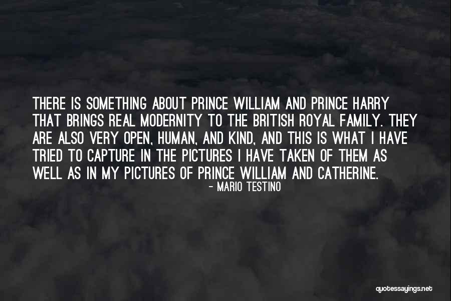 Mario Testino Quotes 1124423 Mario Testino Quotes 1124423
