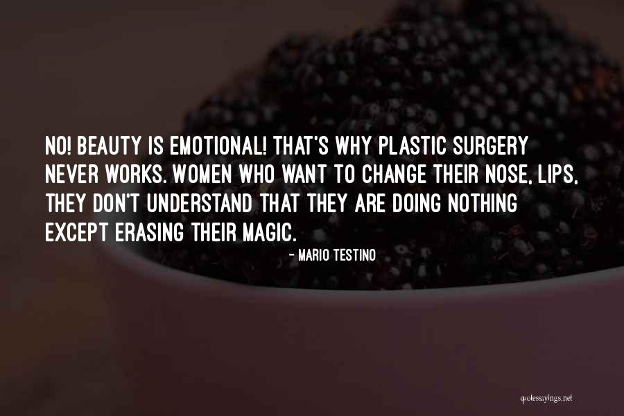 Mario Testino Quotes 112985 Mario Testino Quotes 112985