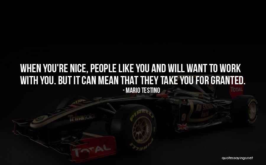 Mario Testino Quotes 1247099 Mario Testino Quotes 1247099
