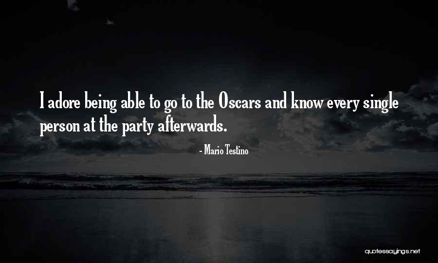 Mario Testino Quotes 1578041 Mario Testino Quotes 1578041