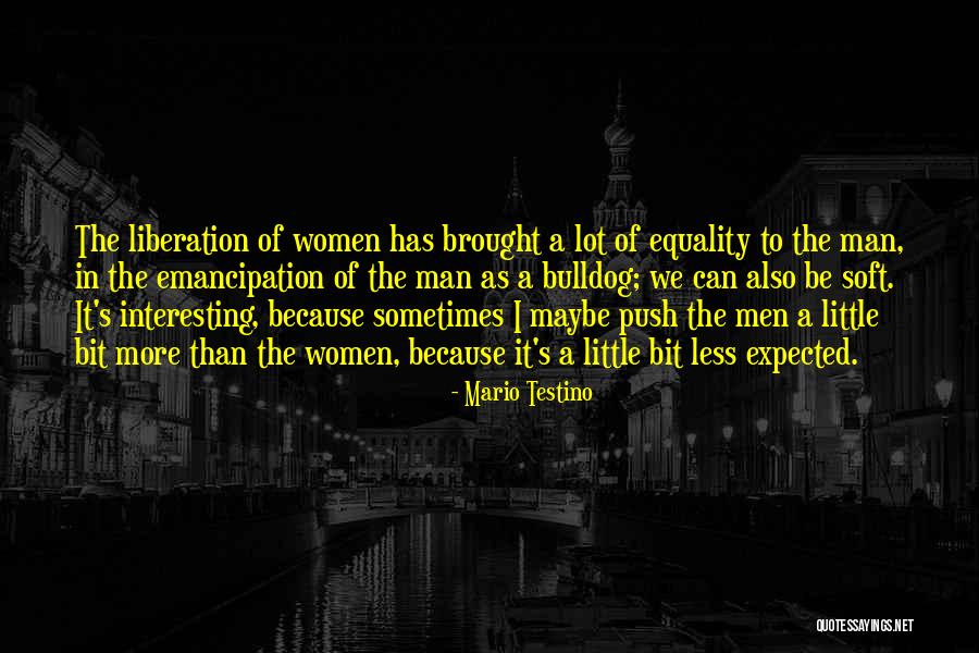 Mario Testino Quotes 1711882 Mario Testino Quotes 1711882