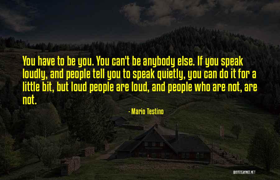 Mario Testino Quotes 1731934 Mario Testino Quotes 1731934