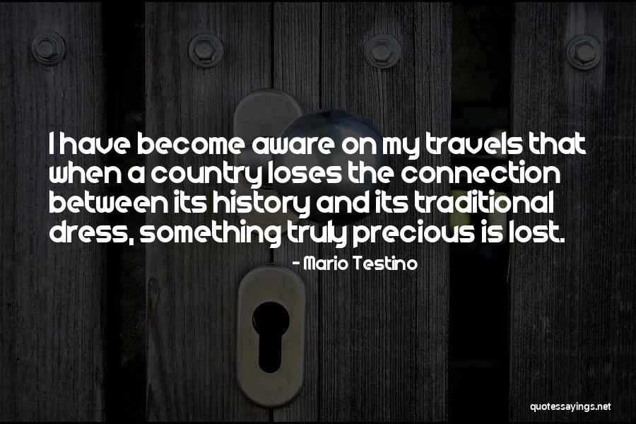 Mario Testino Quotes 1955847 Mario Testino Quotes 1955847