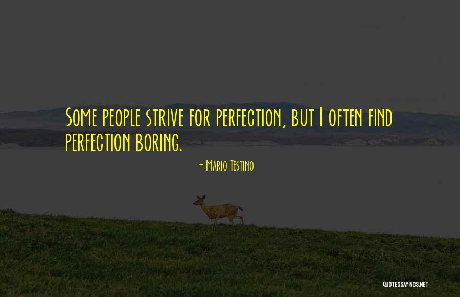 Mario Testino Quotes 2032350 Mario Testino Quotes 2032350