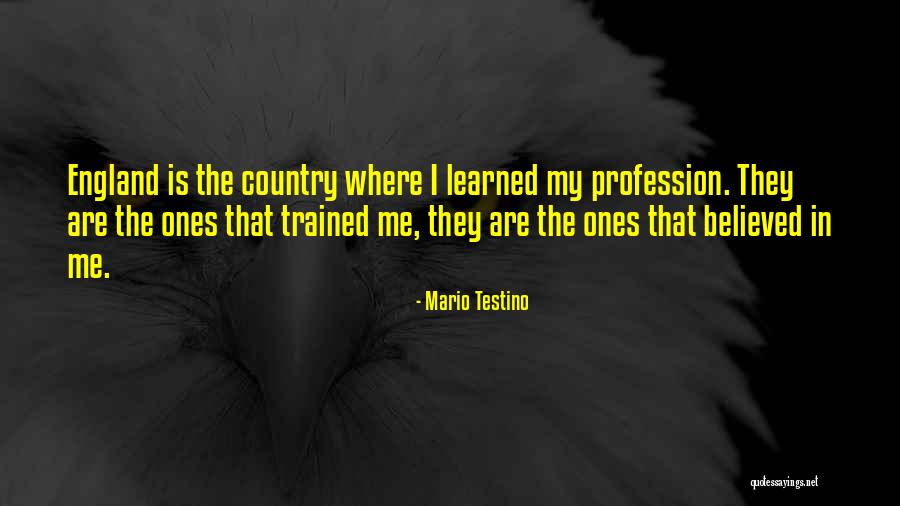 Mario Testino Quotes 490450 Mario Testino Quotes 490450