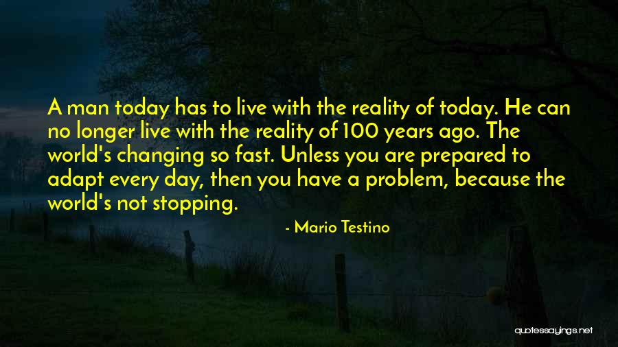 Mario Testino Quotes 538418 Mario Testino Quotes 538418
