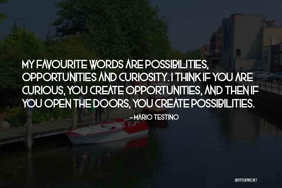 Mario Testino Quotes 763905 Mario Testino Quotes 763905