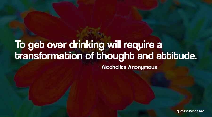 Mario The Plumber Quotes By Alcoholics Anonymous Mario The Plumber Quotes By Alcoholics Anonymous