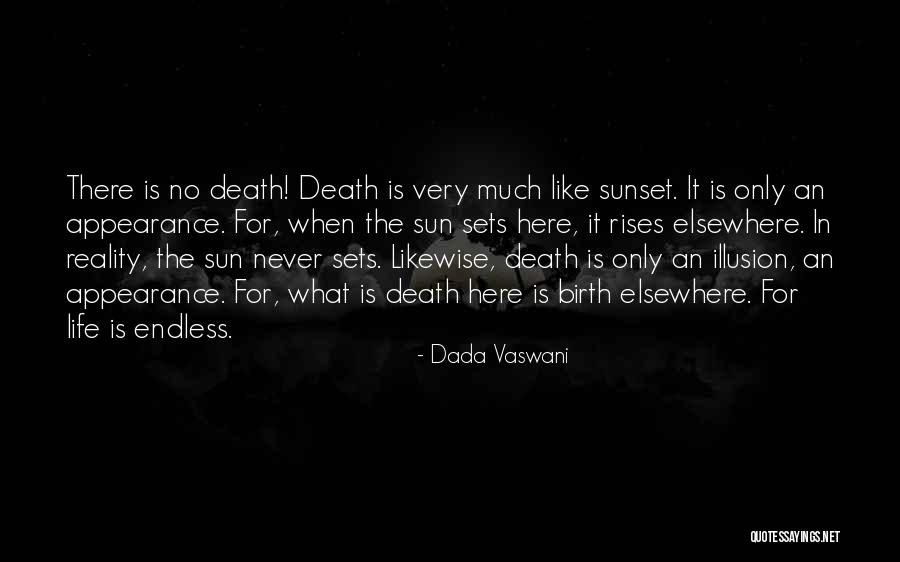 Mario Tomasello Quotes By Dada Vaswani Mario Tomasello Quotes By Dada Vaswani