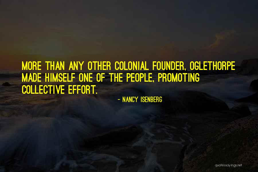 Mario Tomasello Quotes By Nancy Isenberg Mario Tomasello Quotes By Nancy Isenberg