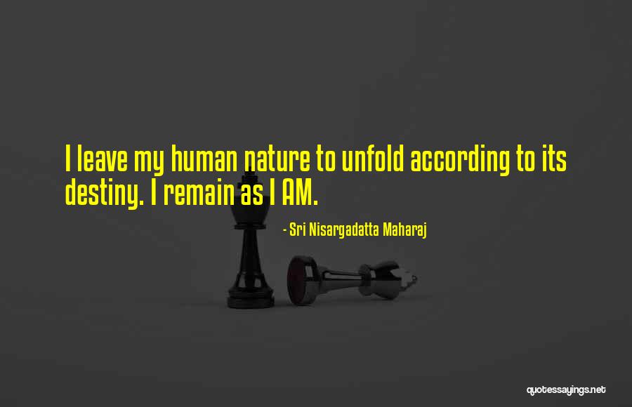 Mario Tomasello Quotes By Sri Nisargadatta Maharaj Mario Tomasello Quotes By Sri Nisargadatta Maharaj