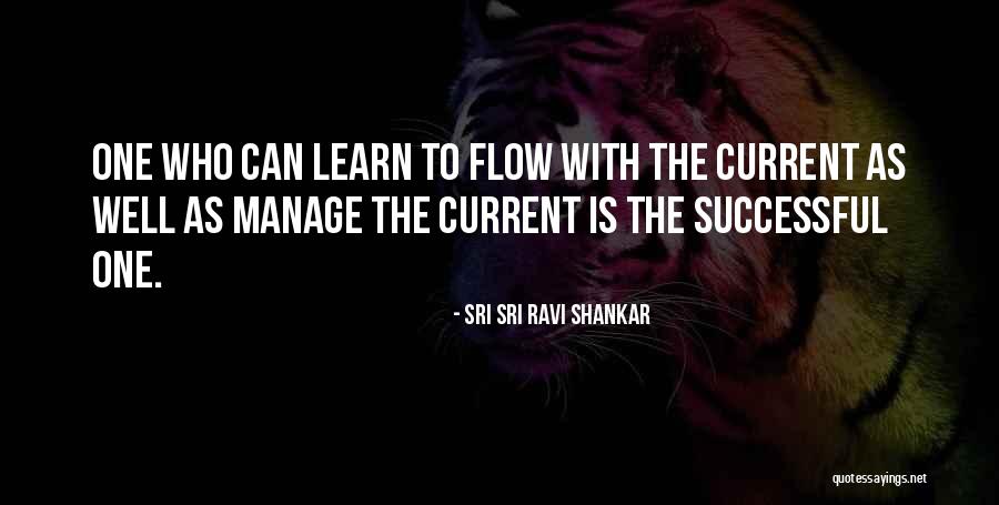 Mario Tomasello Quotes By Sri Sri Ravi Shankar Mario Tomasello Quotes By Sri Sri Ravi Shankar