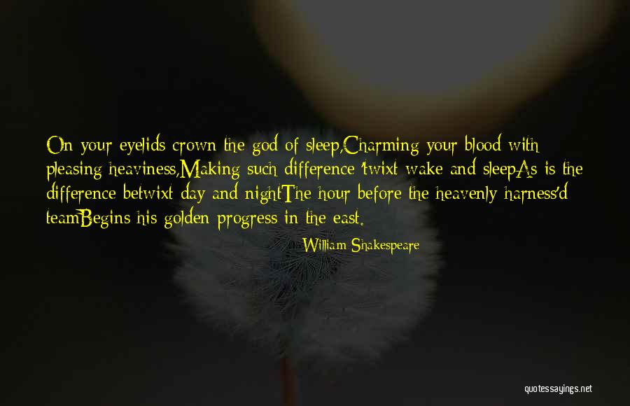 Mario Tomasello Quotes By William Shakespeare Mario Tomasello Quotes By William Shakespeare