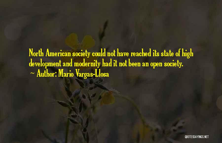 Mario Vargas-Llosa Quotes 952765