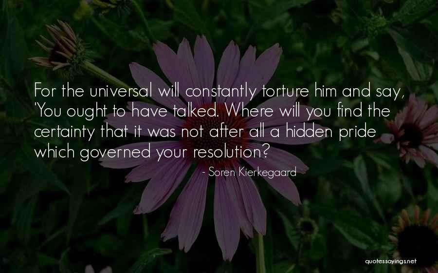 Marioara Shand Quotes By Soren Kierkegaard Marioara Shand Quotes By Soren Kierkegaard