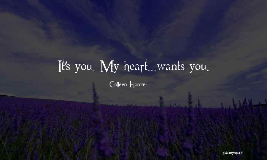 Marioara Voiculescu Quotes By Colleen Hoover Marioara Voiculescu Quotes By Colleen Hoover