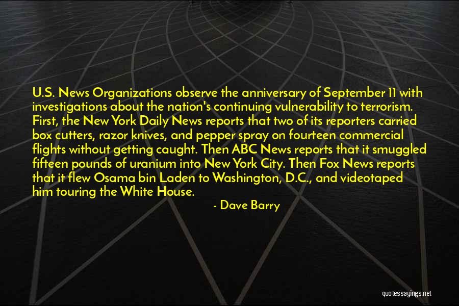 Mariodog999 Quotes By Dave Barry Mariodog999 Quotes By Dave Barry