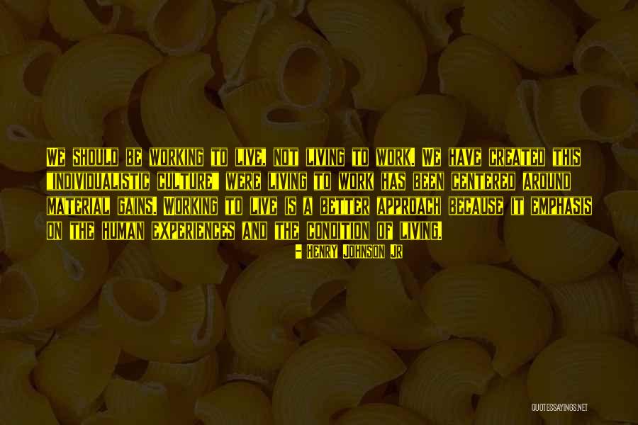 Mariodog999 Quotes By Henry Johnson Jr Mariodog999 Quotes By Henry Johnson Jr