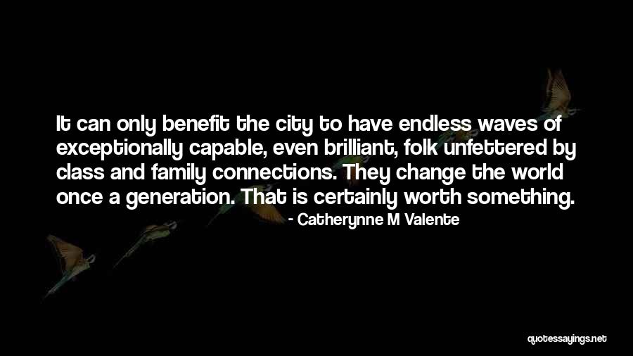 Mariola Kacani Quotes By Catherynne M Valente Mariola Kacani Quotes By Catherynne M Valente
