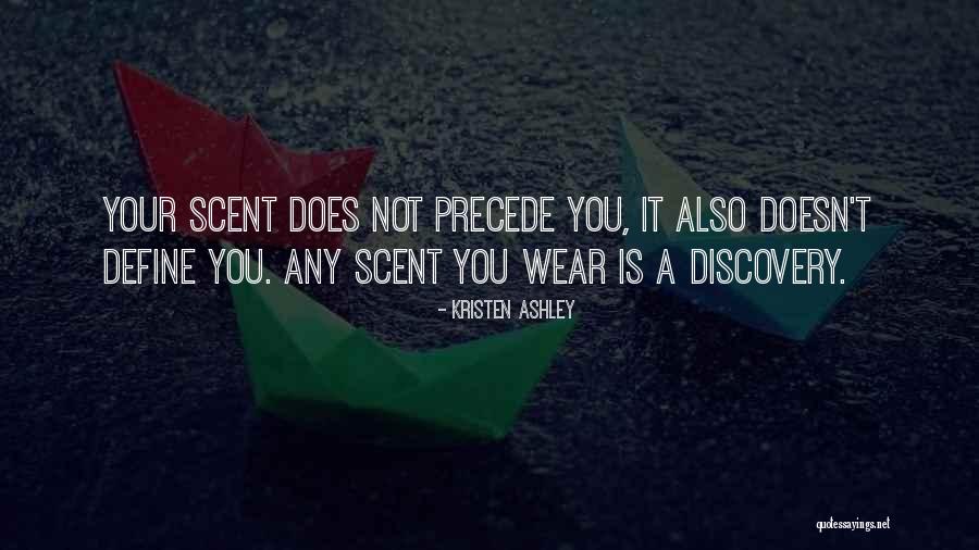 Mariola Kacani Quotes By Kristen Ashley Mariola Kacani Quotes By Kristen Ashley
