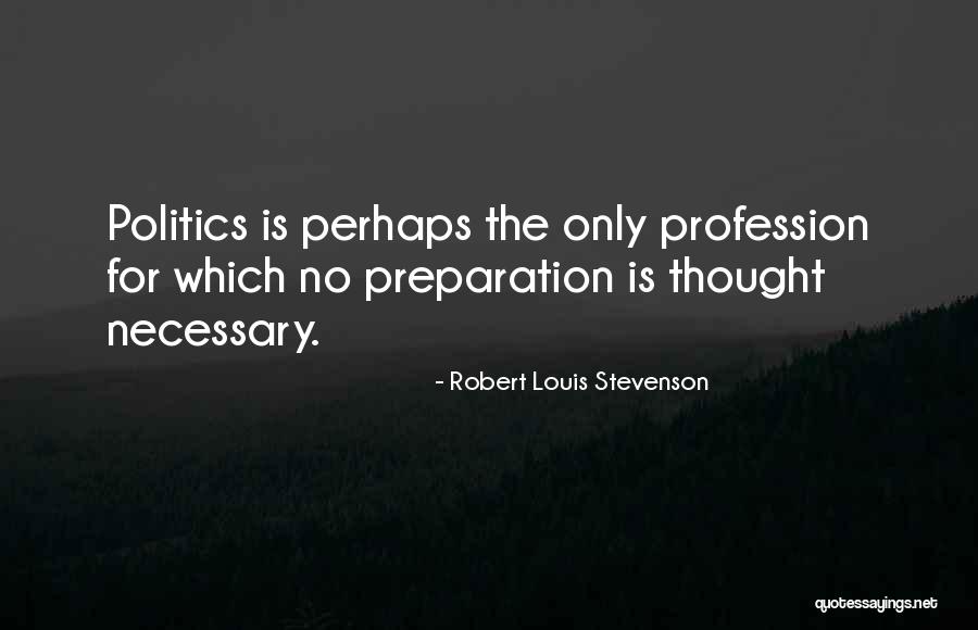Mariolatry Quotes By Robert Louis Stevenson Mariolatry Quotes By Robert Louis Stevenson