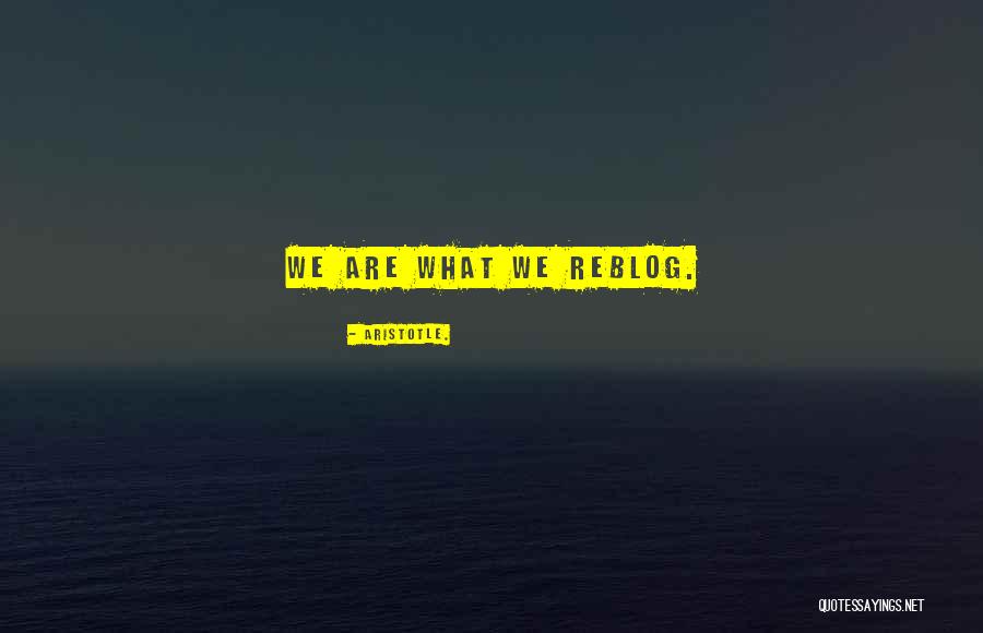 Mariolina Cannuli Quotes By Aristotle. Mariolina Cannuli Quotes By Aristotle.