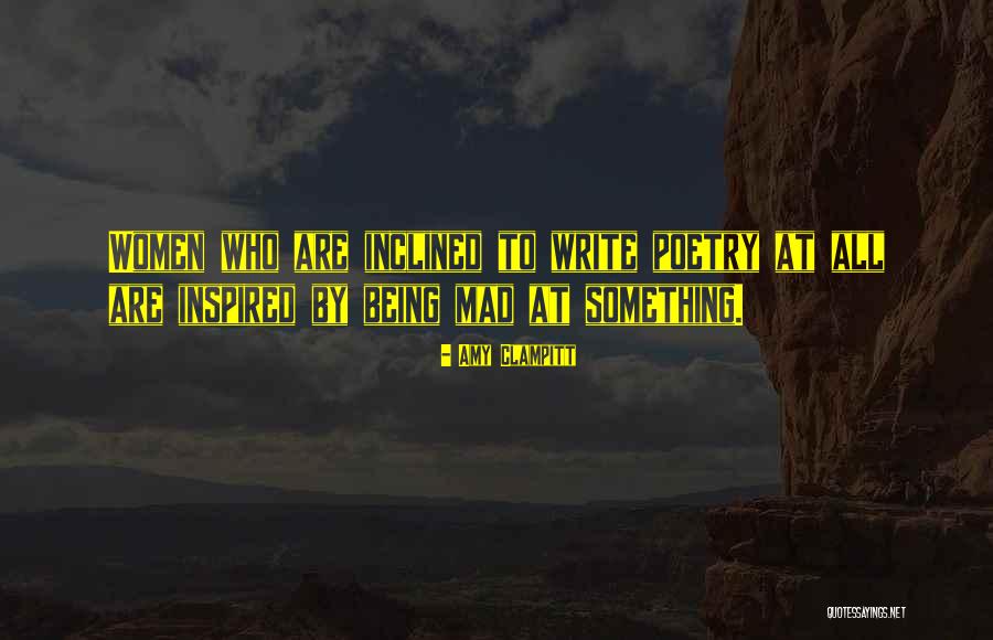Mariolino Quotes By Amy Clampitt Mariolino Quotes By Amy Clampitt