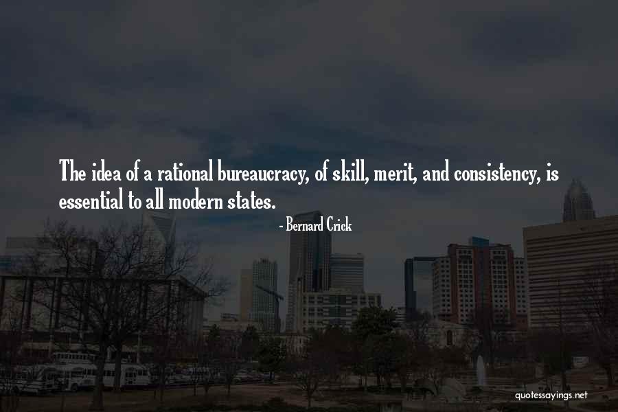 Mariolino Quotes By Bernard Crick Mariolino Quotes By Bernard Crick