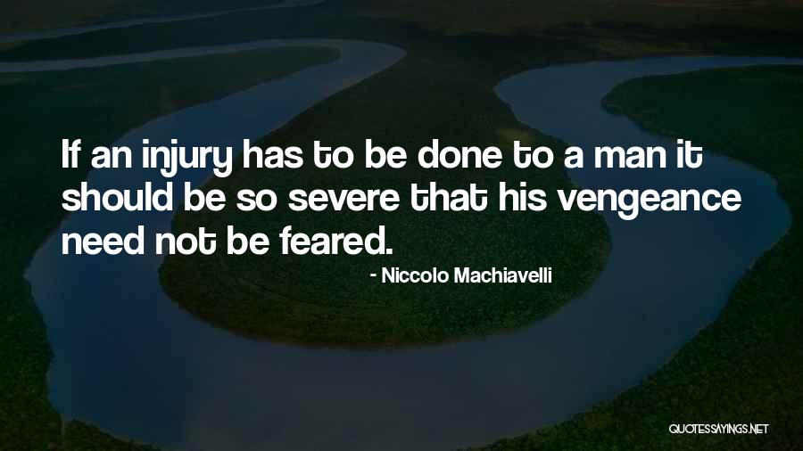 Mariolinos Quotes By Niccolo Machiavelli Mariolinos Quotes By Niccolo Machiavelli