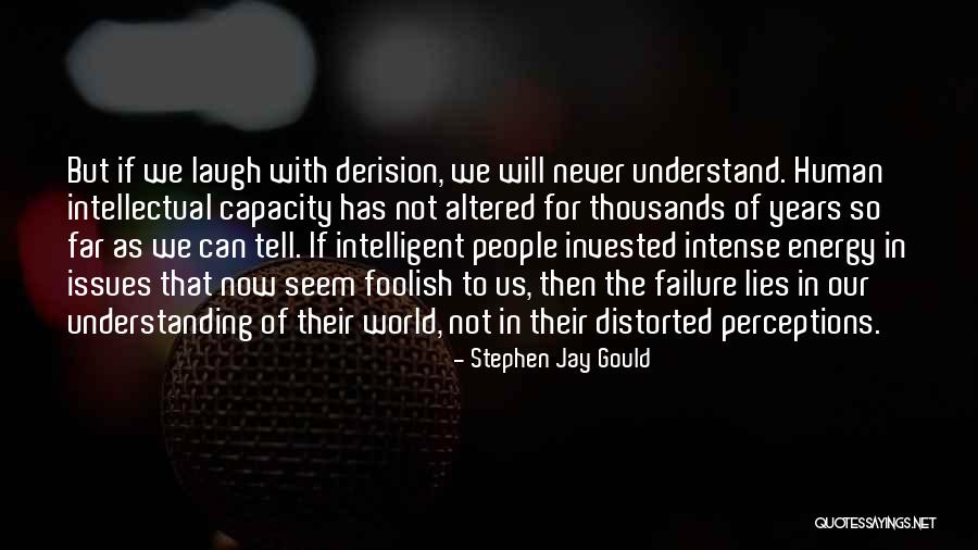 Mariolinos Quotes By Stephen Jay Gould Mariolinos Quotes By Stephen Jay Gould
