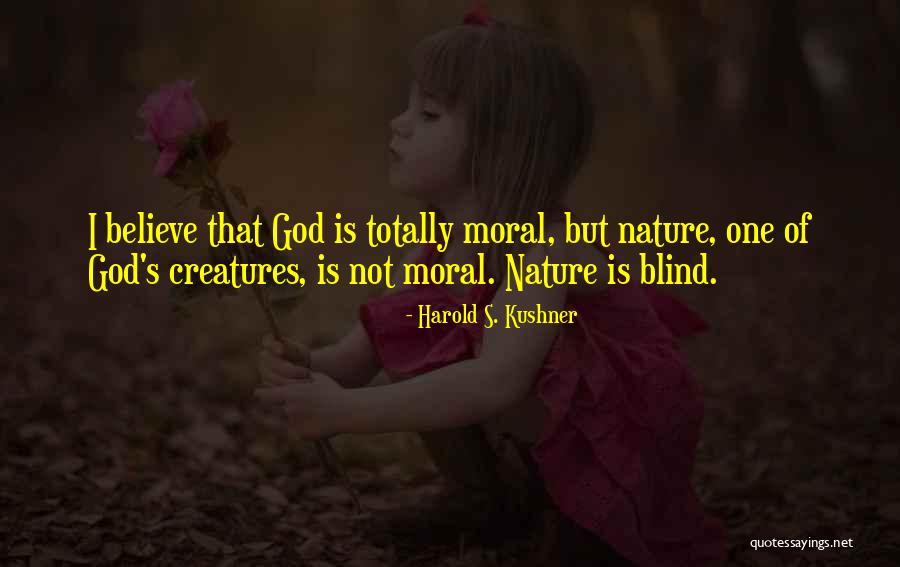 Mariolis Theodore Quotes By Harold S. Kushner Mariolis Theodore Quotes By Harold S. Kushner