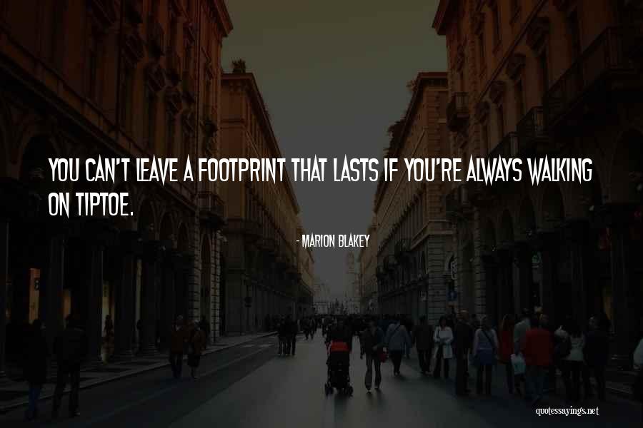 Marion Blakey Quotes 1382141 Marion Blakey Quotes 1382141