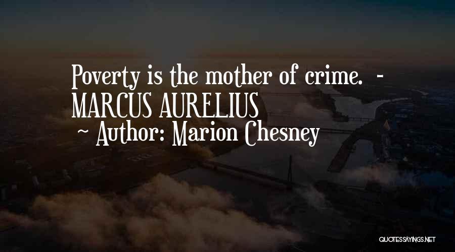 Marion Chesney Quotes 1848039