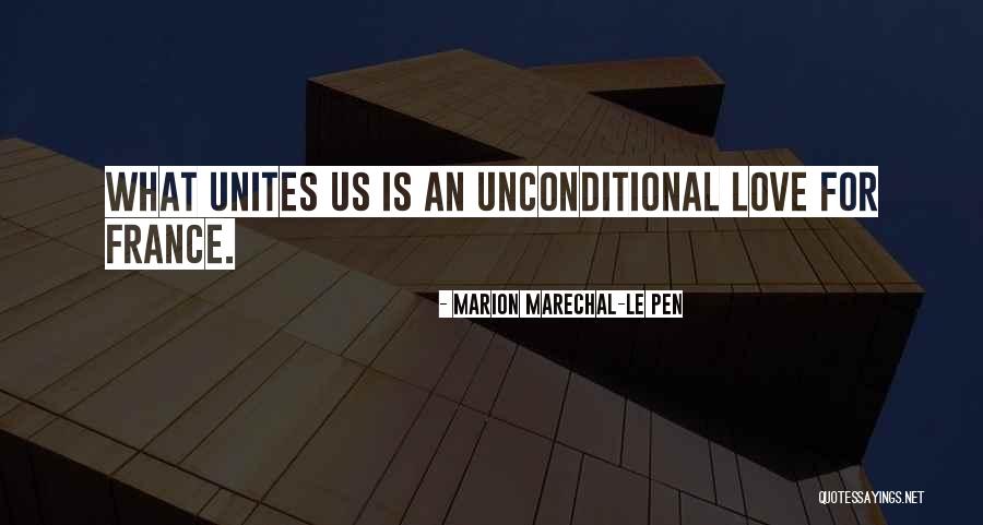 Marion Marechal-Le Pen Quotes 1251430 Marion Marechal-Le Pen Quotes 1251430