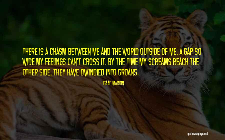 Marion Quotes By Isaac Marion Marion Quotes By Isaac Marion
