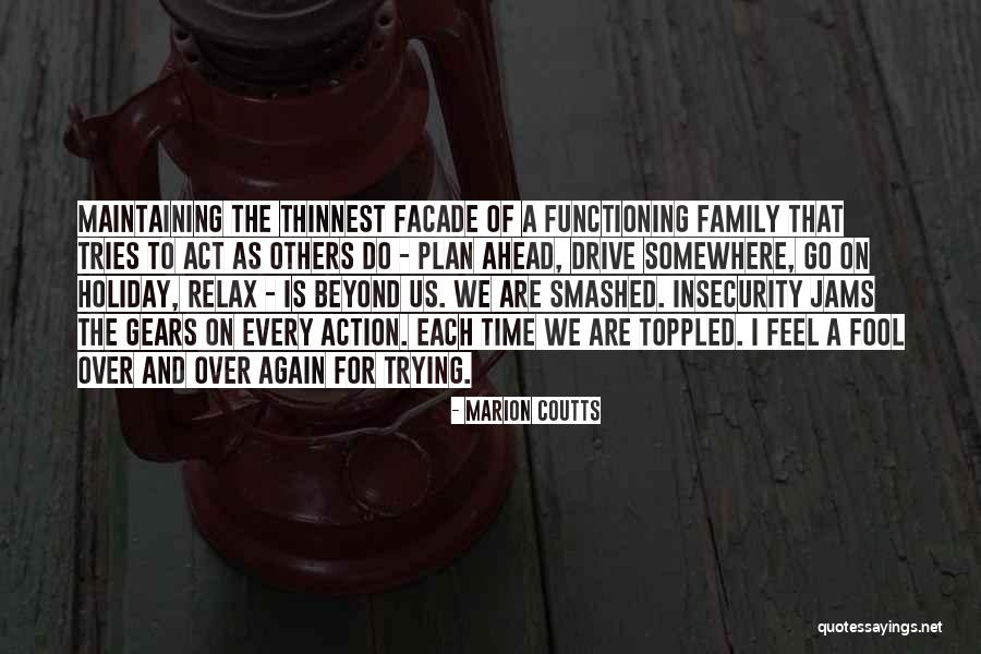 Marion Quotes By Marion Coutts Marion Quotes By Marion Coutts