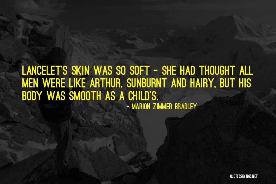 Marion Quotes By Marion Zimmer Bradley Marion Quotes By Marion Zimmer Bradley