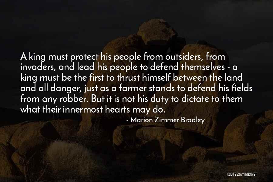Marion Quotes By Marion Zimmer Bradley Marion Quotes By Marion Zimmer Bradley