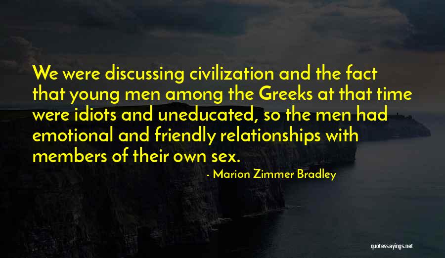 Marion Quotes By Marion Zimmer Bradley Marion Quotes By Marion Zimmer Bradley