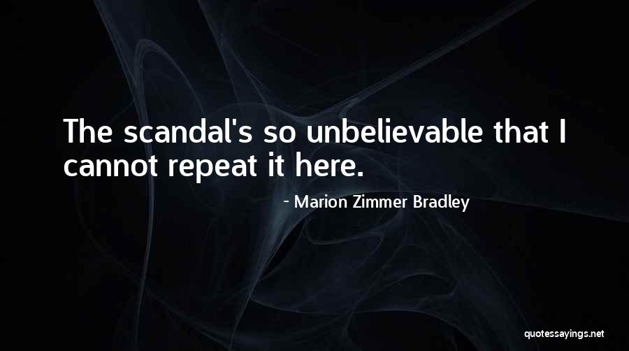Marion Quotes By Marion Zimmer Bradley Marion Quotes By Marion Zimmer Bradley