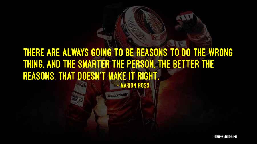 Marion Ross Quotes 1451949 Marion Ross Quotes 1451949
