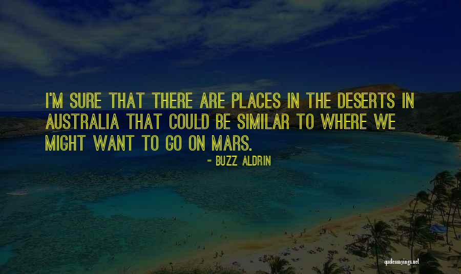 Marion Trodd Quotes By Buzz Aldrin Marion Trodd Quotes By Buzz Aldrin