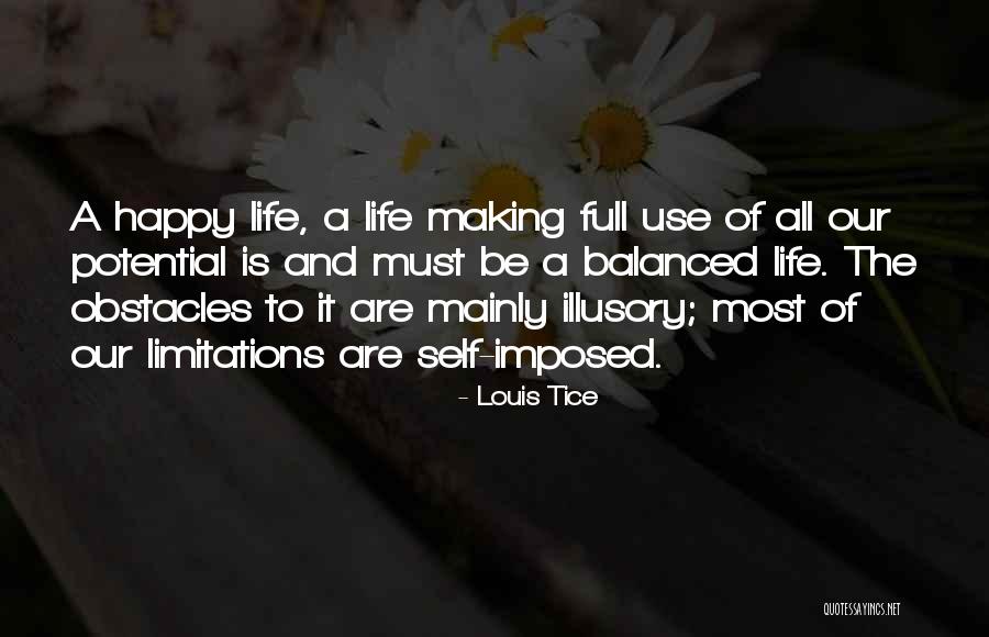 Marion Williamson Quotes By Louis Tice Marion Williamson Quotes By Louis Tice