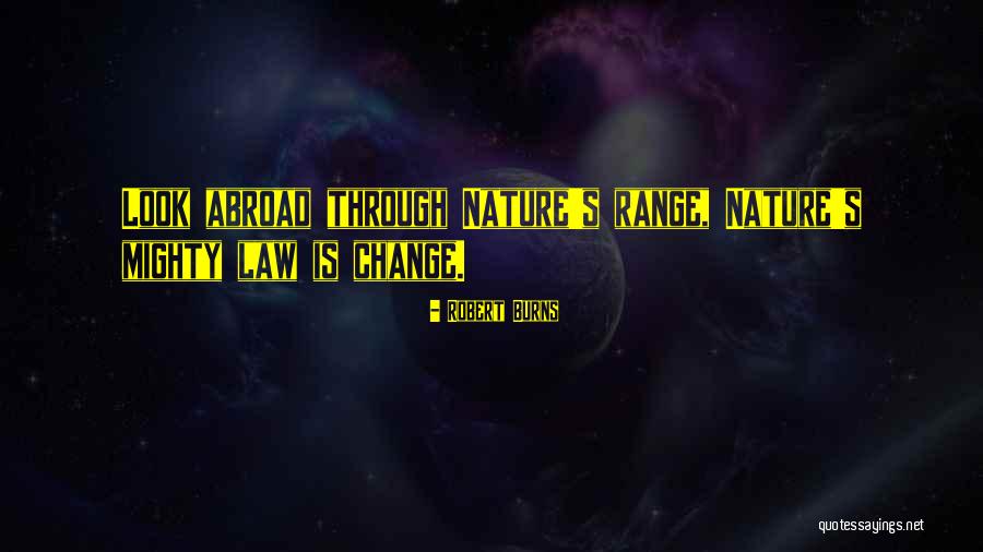 Marioneta Definicion Quotes By Robert Burns Marioneta Definicion Quotes By Robert Burns